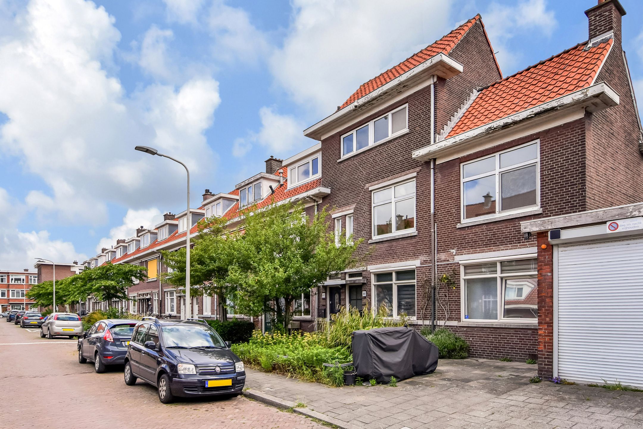 Photo 30 of Tonystraat 42