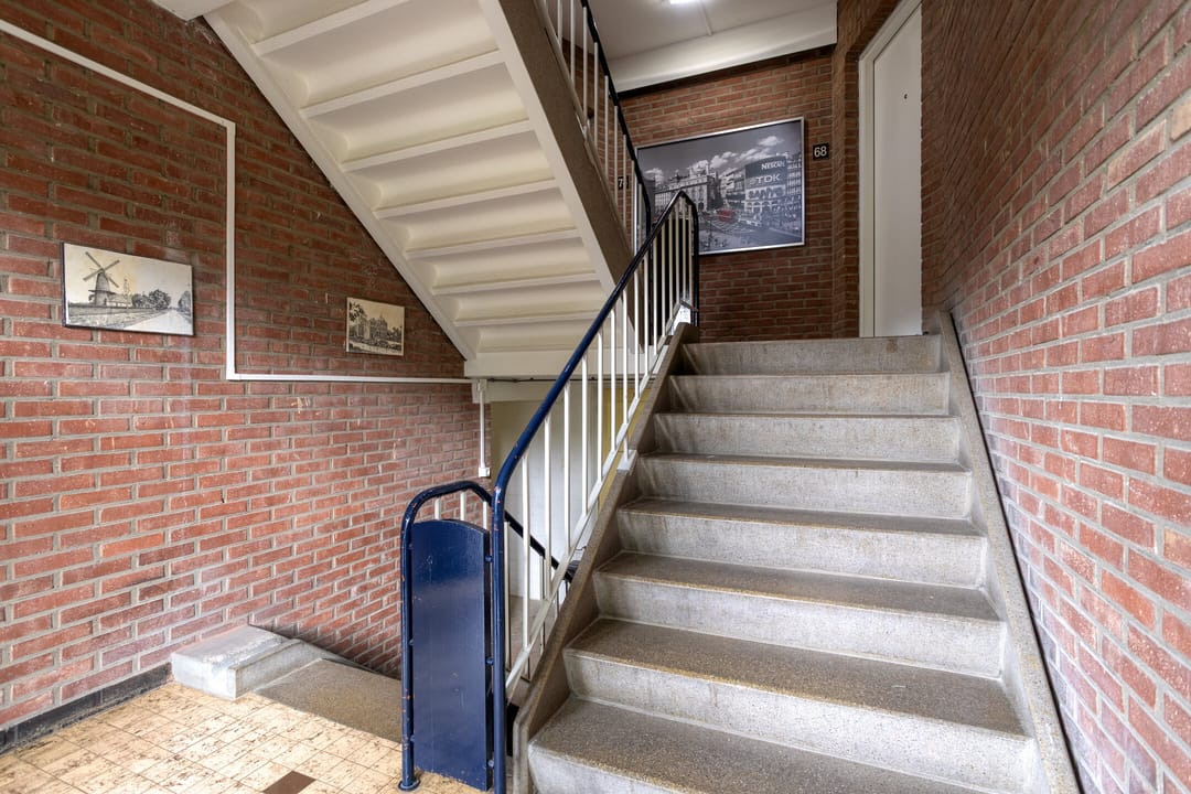 Photo 23 of Hambeek 74
