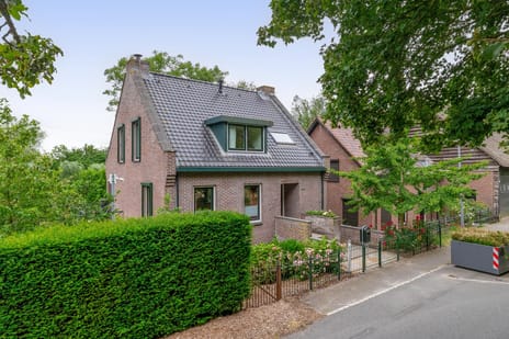 Charloisse Lagedijk thumbnail