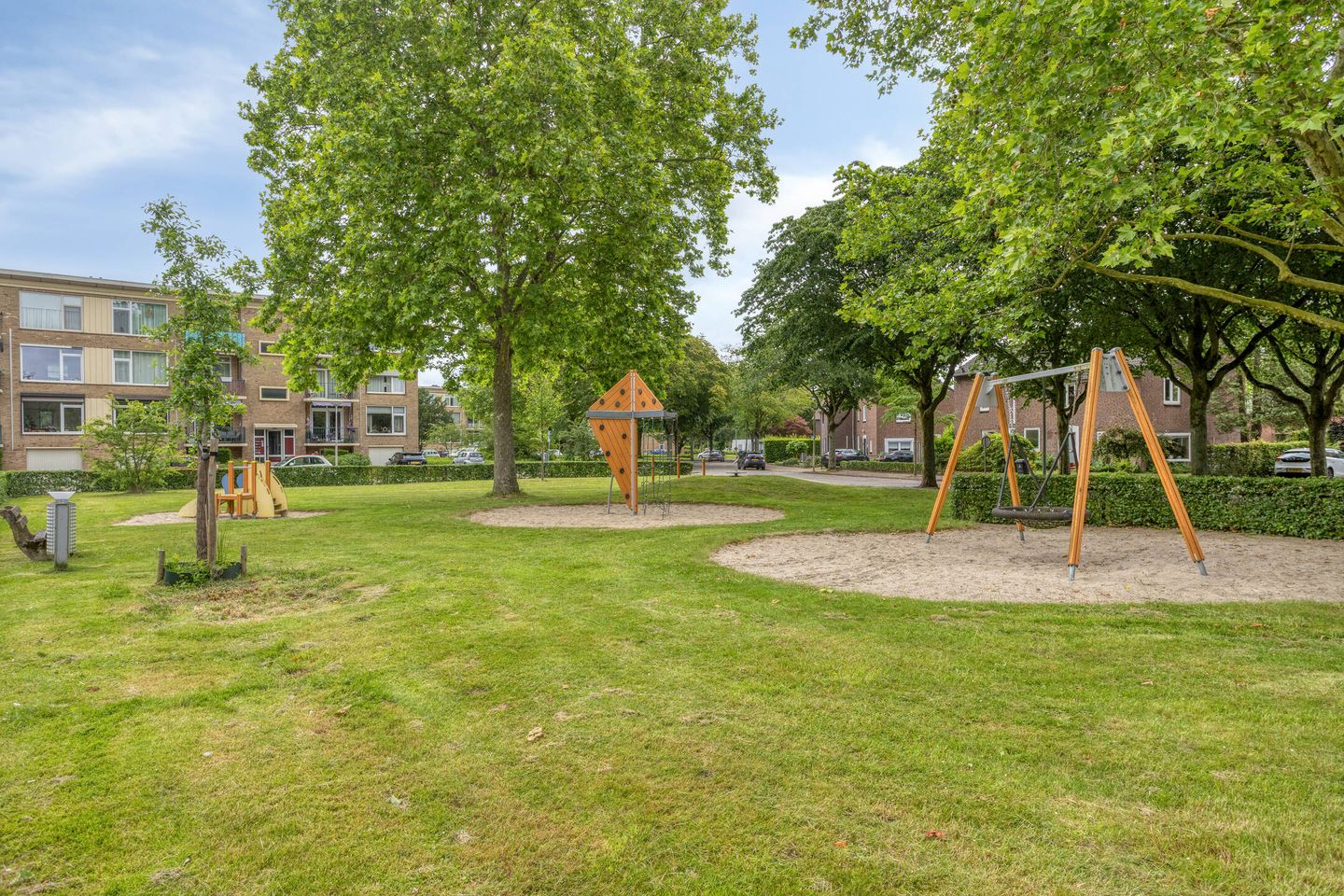 Photo 29 of Hambeek 74