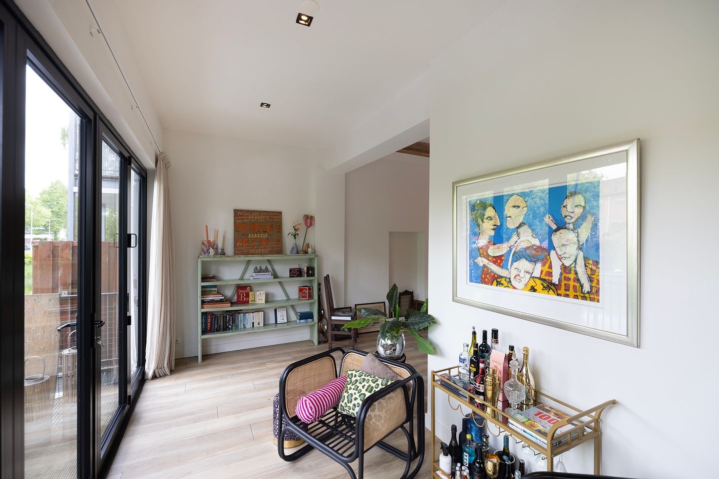 Photo 10 of Noordereinde 63