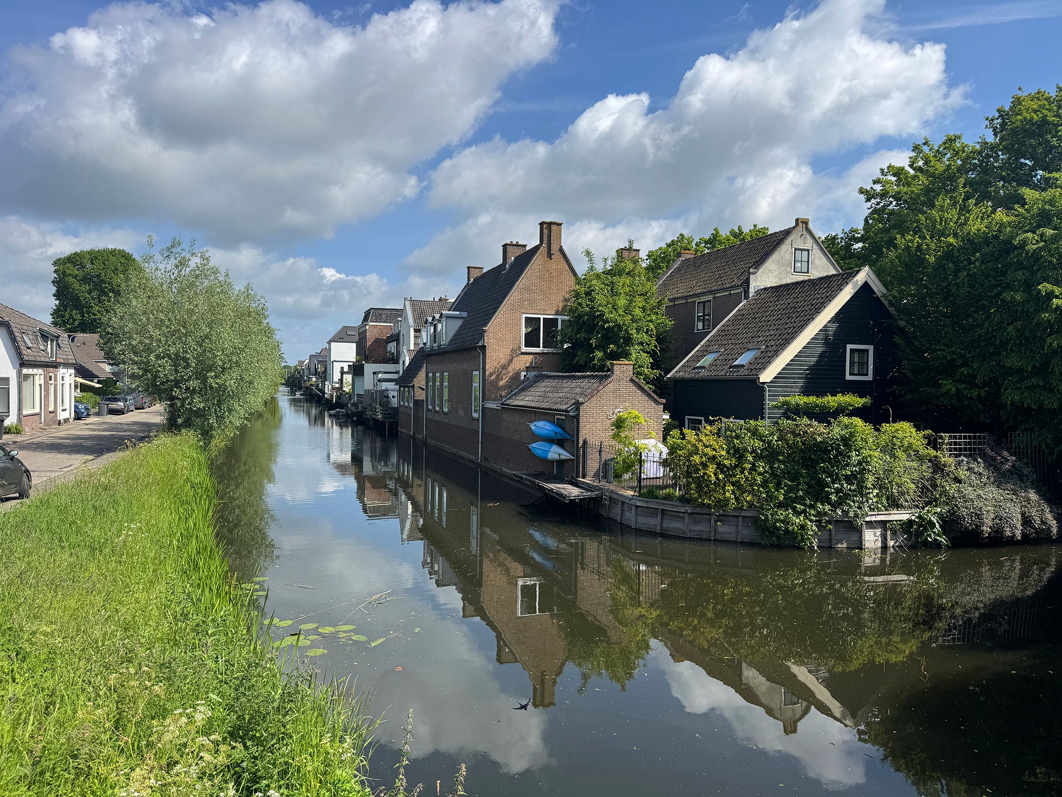 Photo 30 of Noordereinde 63
