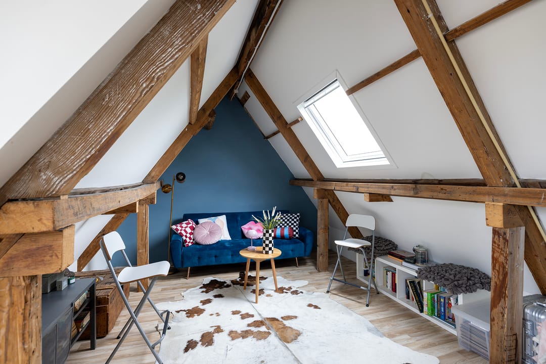 Photo 26 of Noordereinde 63