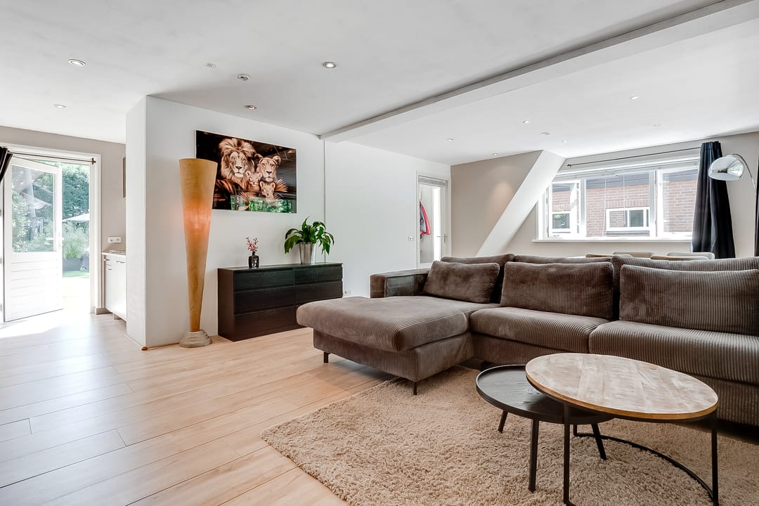 Foto 41 van Boulevard 46