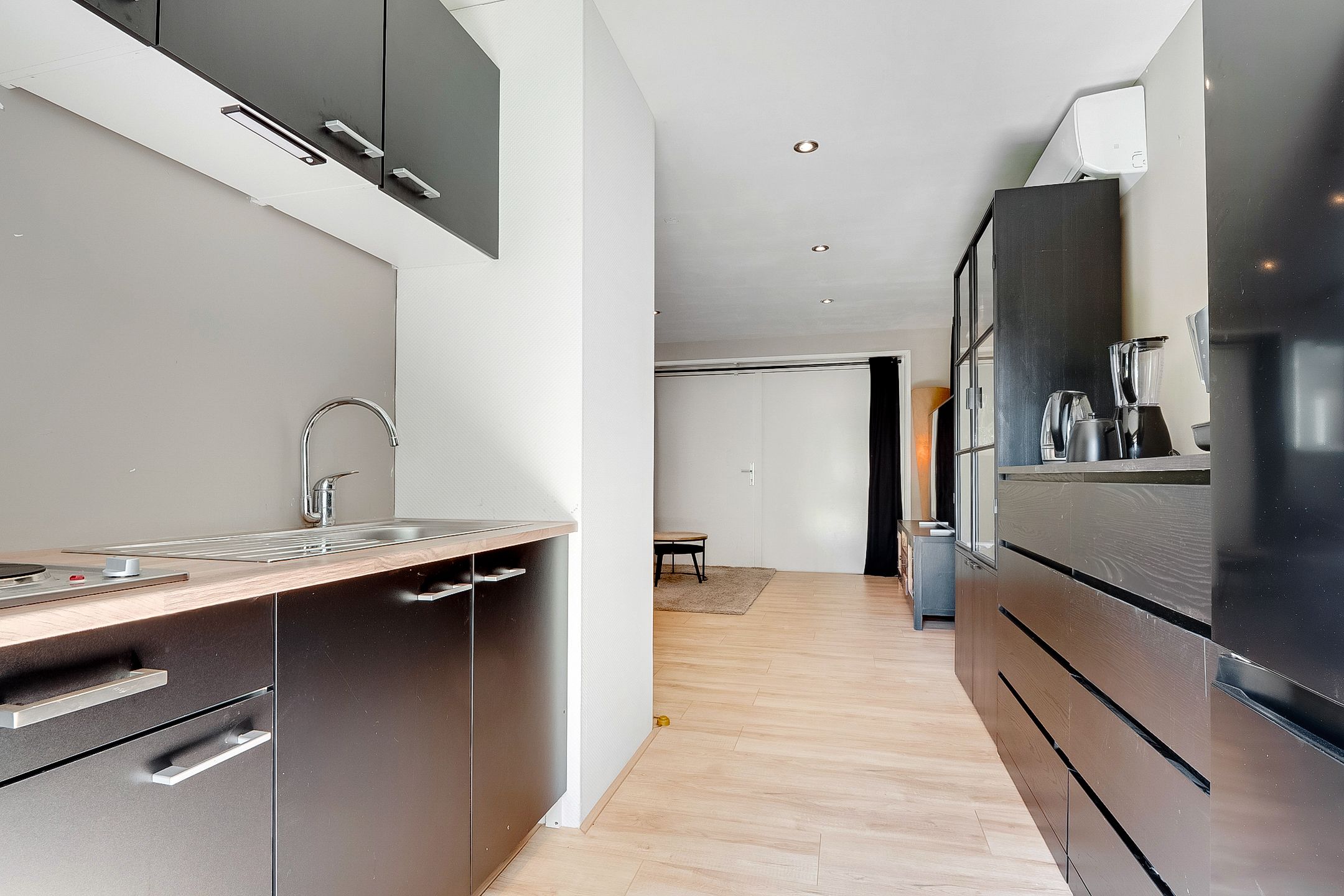 Foto 42 van Boulevard 46