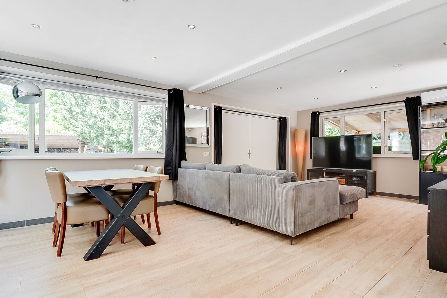 Foto 40 van Boulevard 46