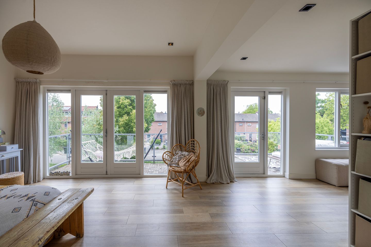 Photo 19 of Noordereinde 63