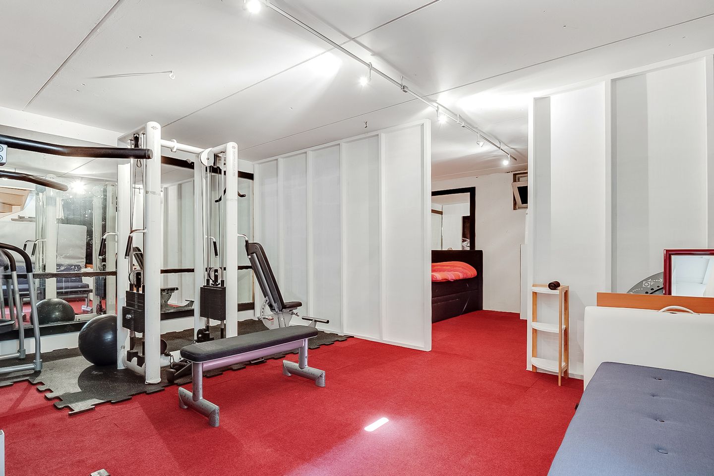 Foto 44 van Boulevard 46