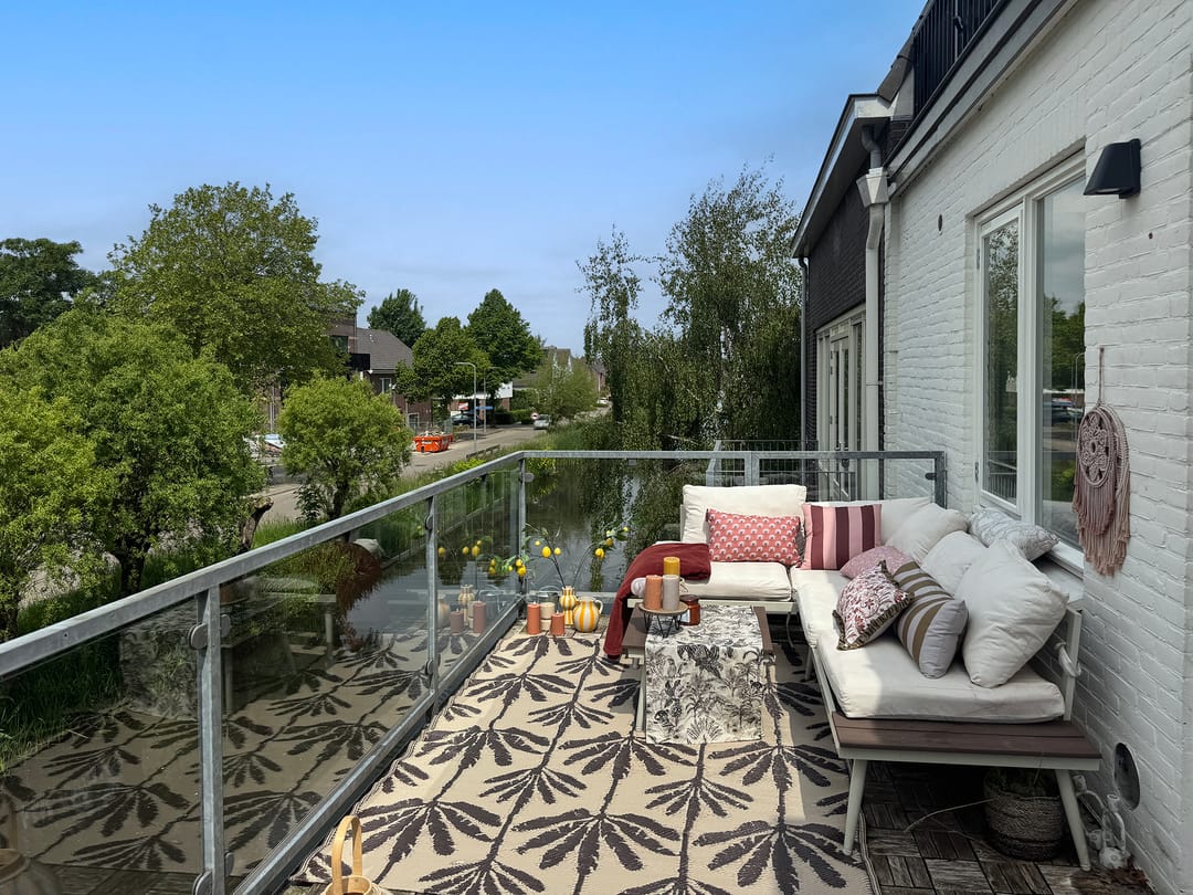 Photo 31 of Noordereinde 63