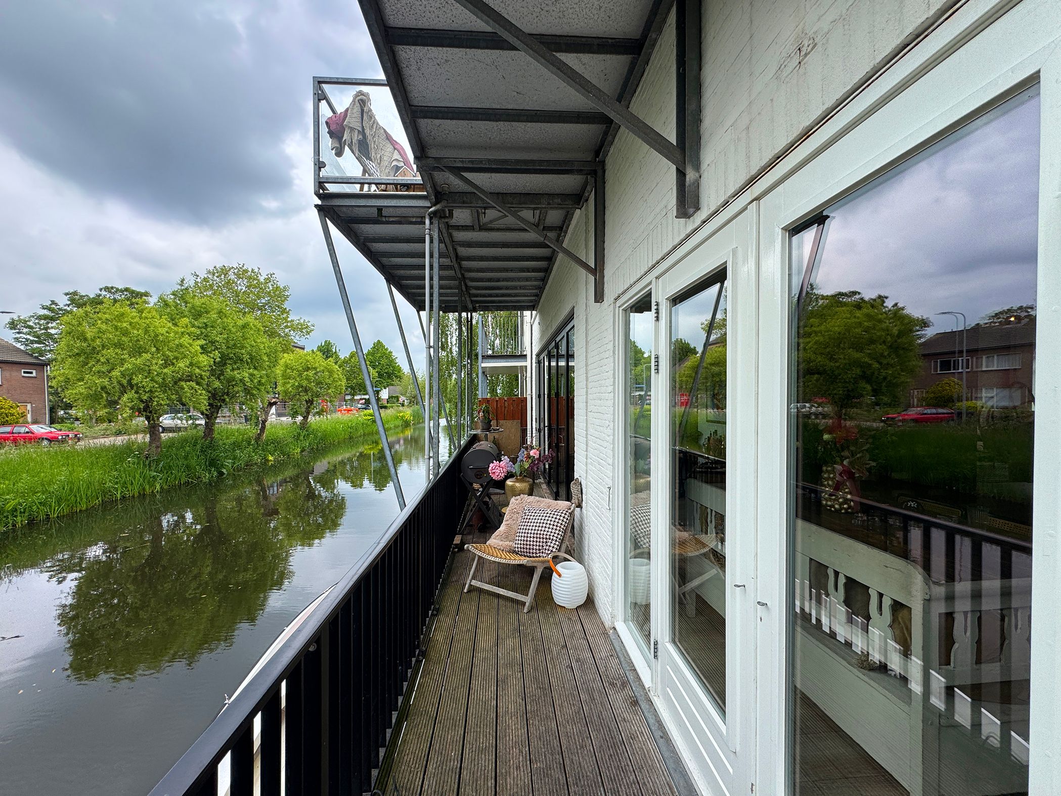 Photo 36 of Noordereinde 63