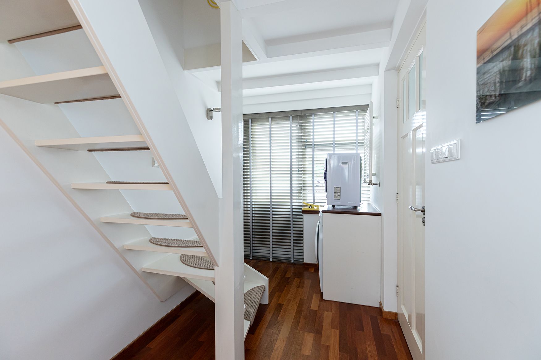 Photo 12 of Von Lindernstraat 19
