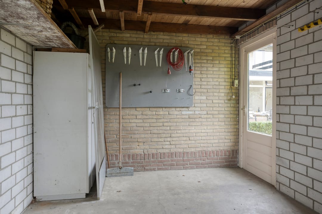 Foto 41 van Lindelaan 27