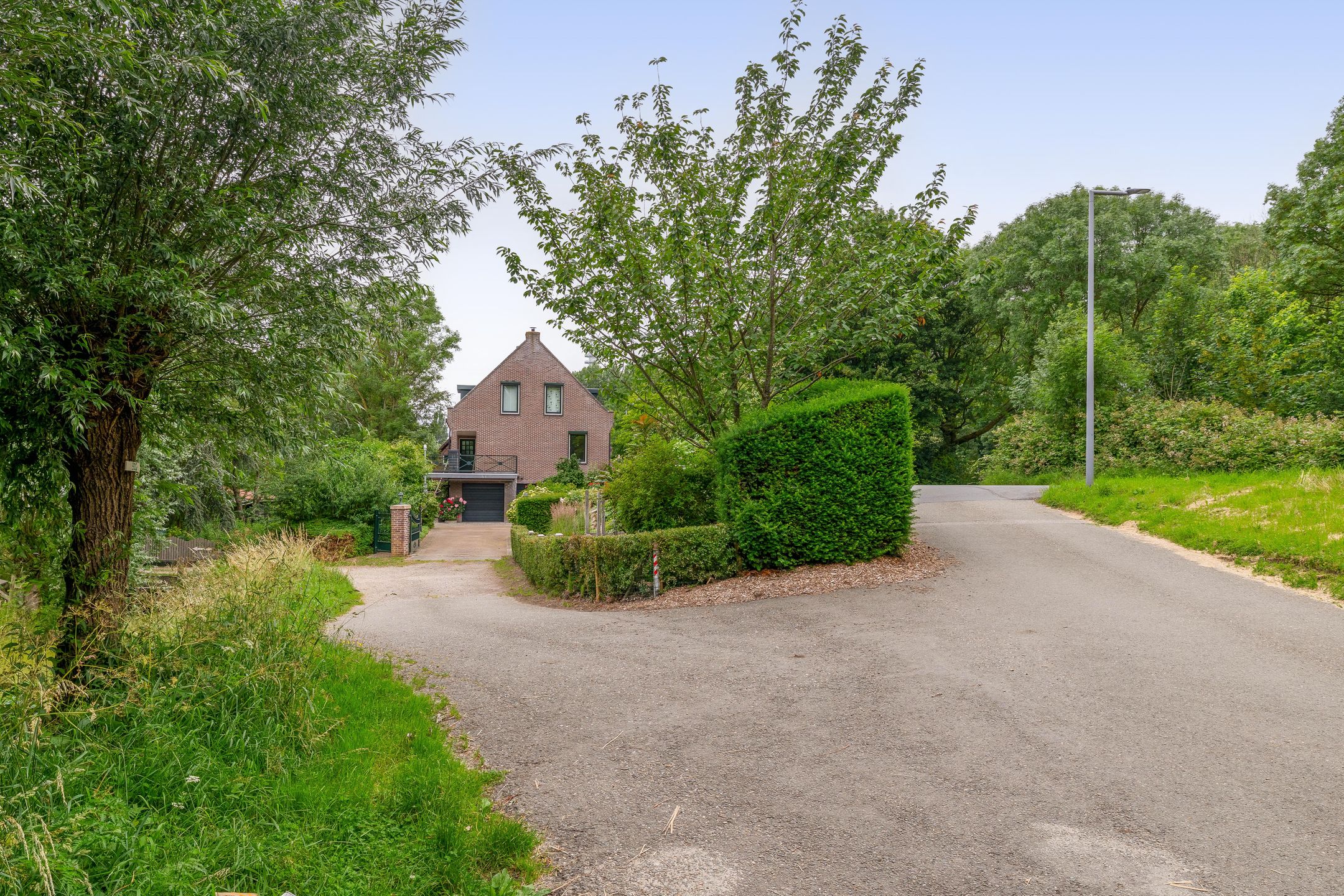Foto 45 van Charloisse Lagedijk 904