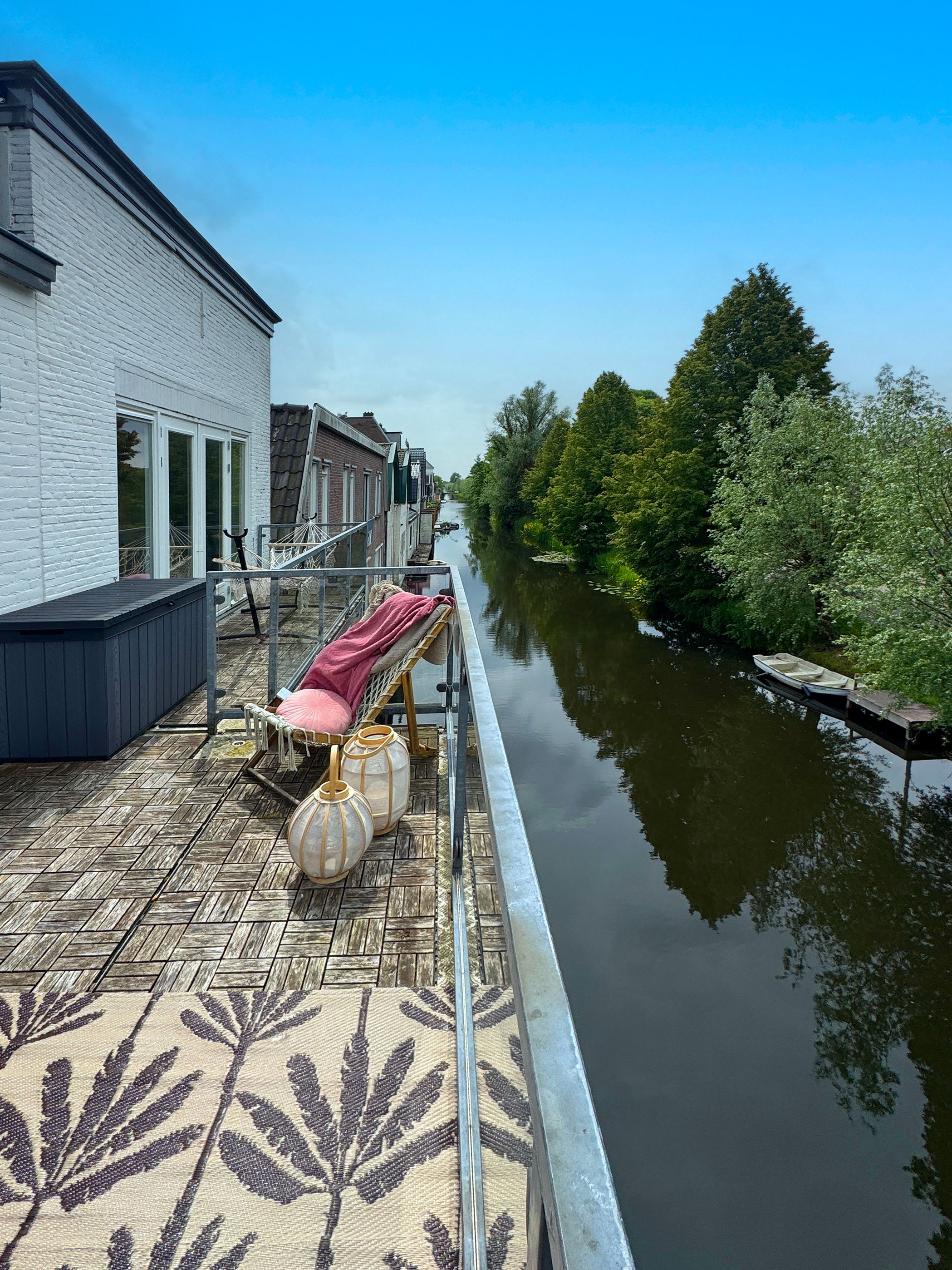 Photo 33 of Noordereinde 63