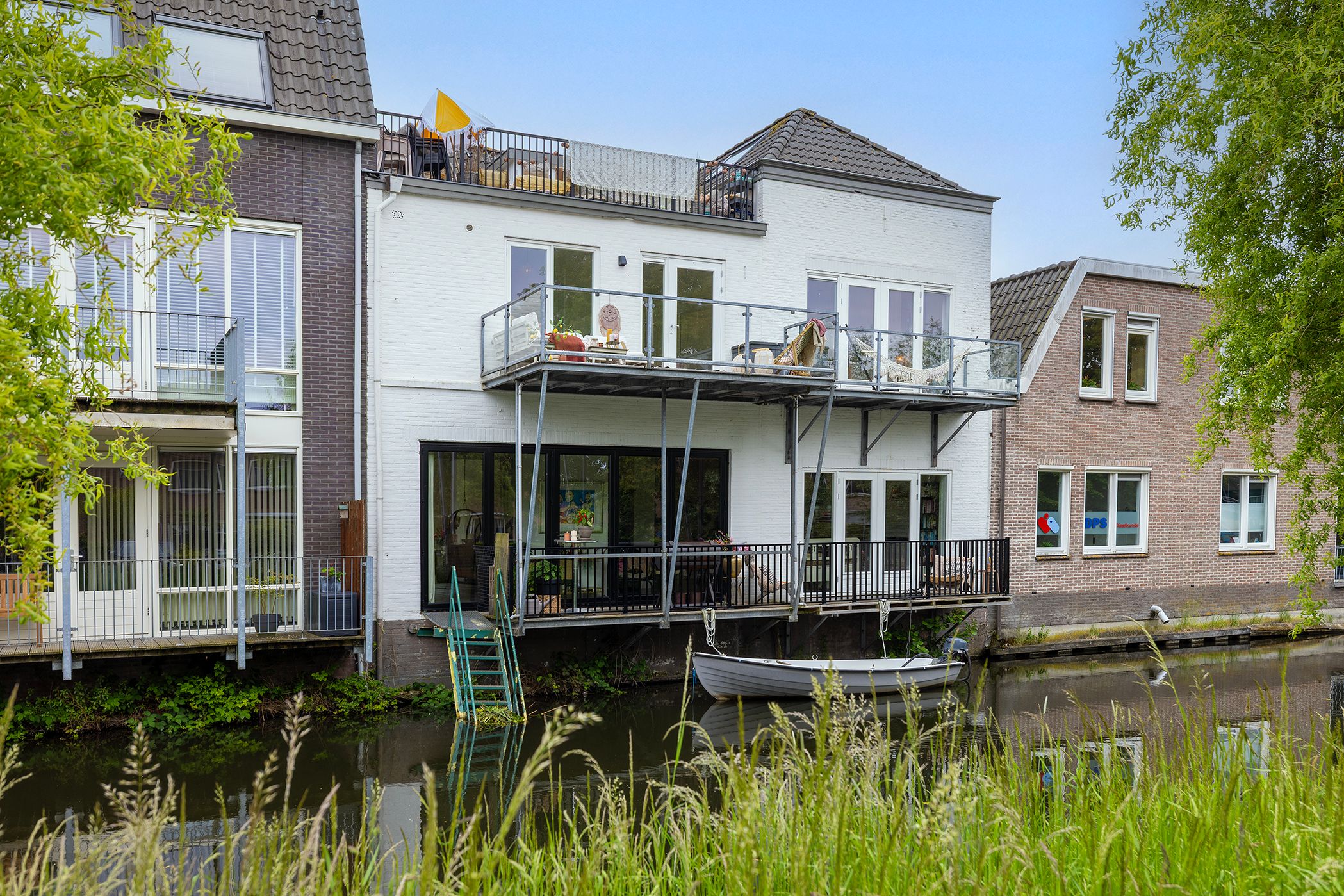 Photo 3 of Noordereinde 63