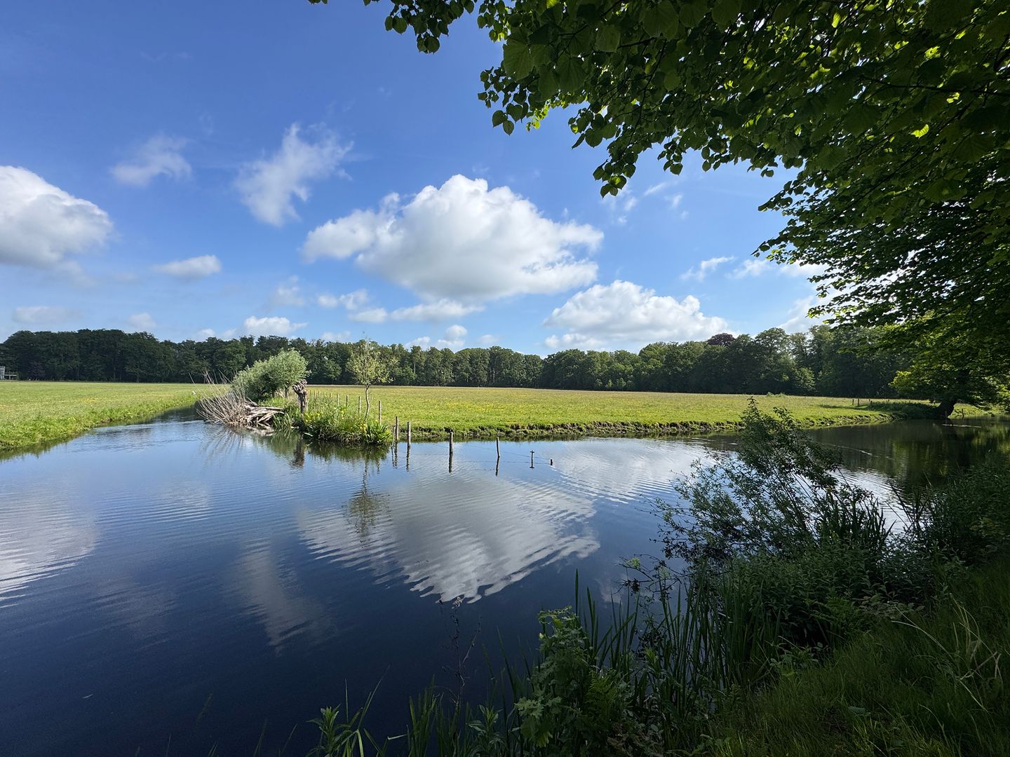 Photo 29 of Noordereinde 63