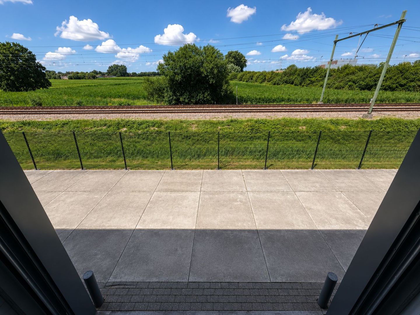 Bekijk foto 3 van Oude Kerkstraat 12-G8
