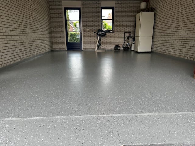 Foto 26 van Jurjen de Jagerstrjitte 11