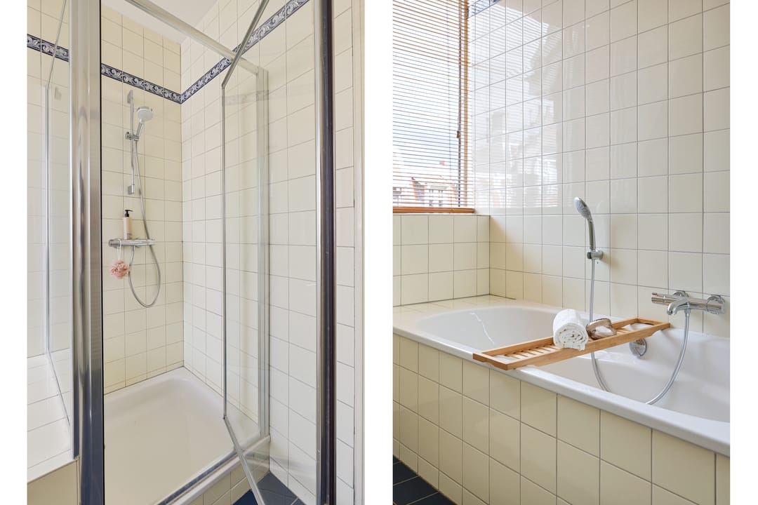 Photo 56 of Obrechtstraat 13