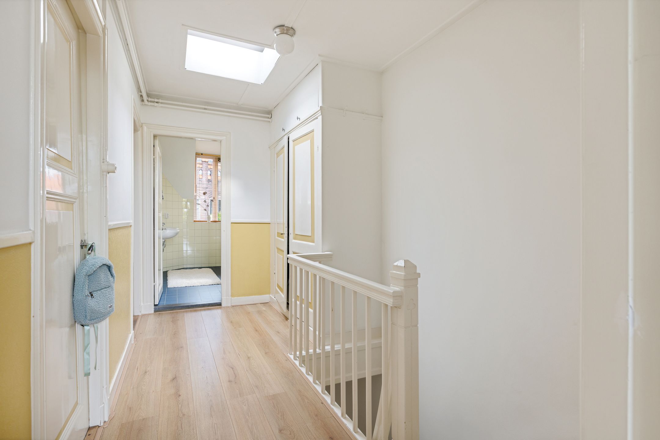 Photo 57 of Obrechtstraat 13