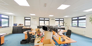 View 360° photo