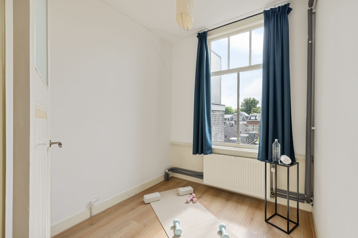 Photo 50 of Obrechtstraat 13