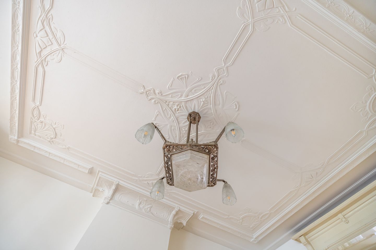 Photo 19 of Obrechtstraat 13