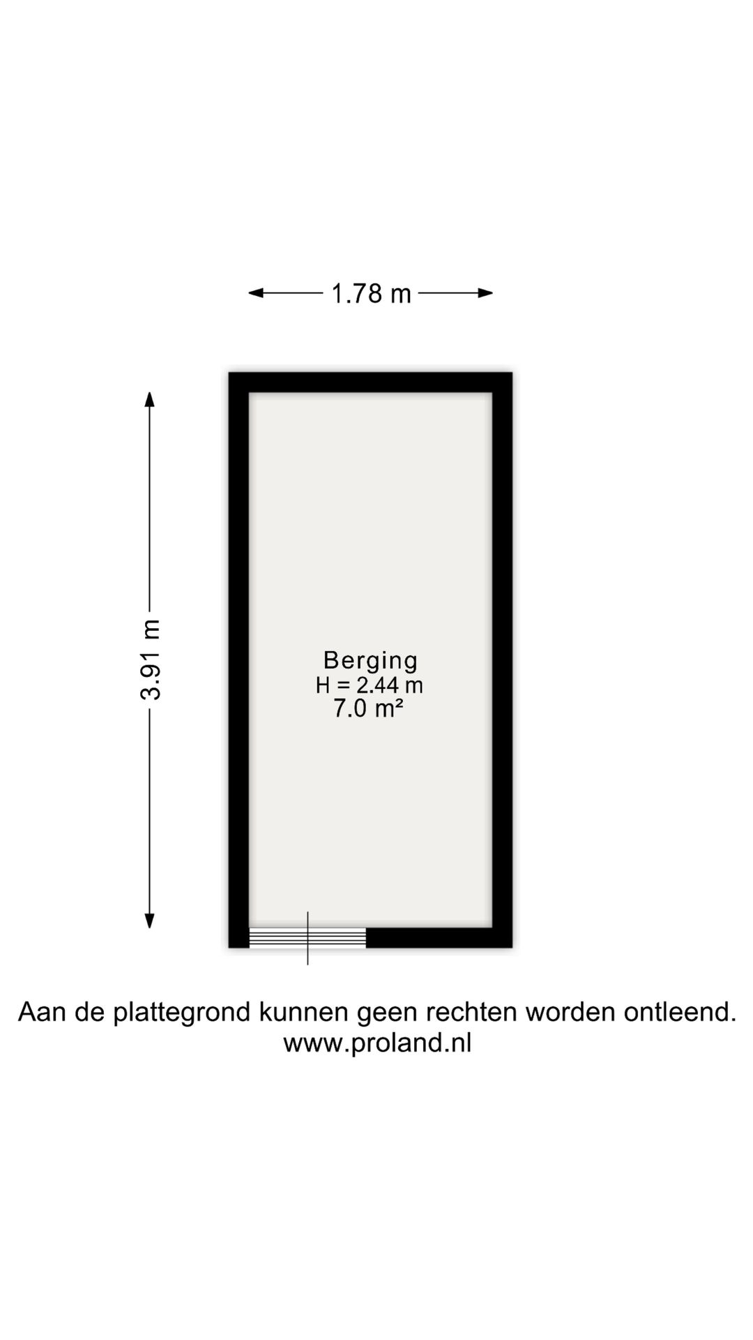 Foto 46 van Deltastraat 28