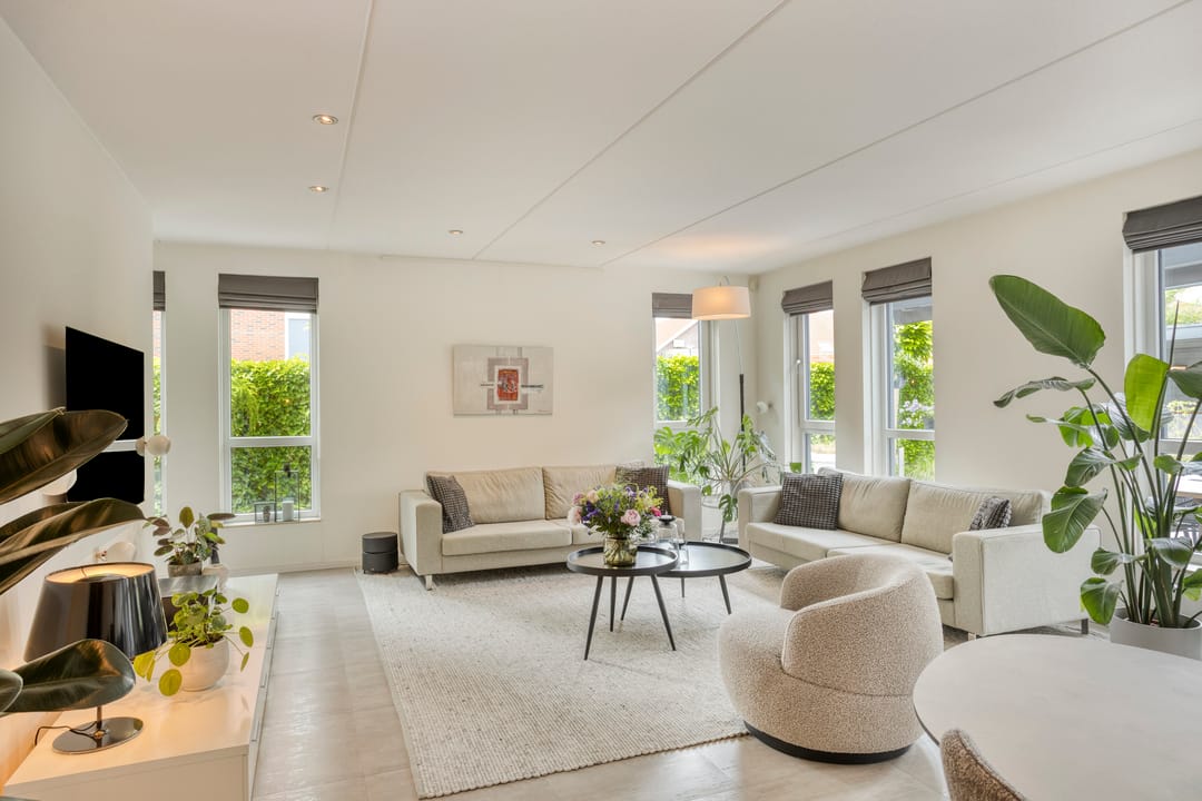 Foto 16 van Deurningerstraat 130