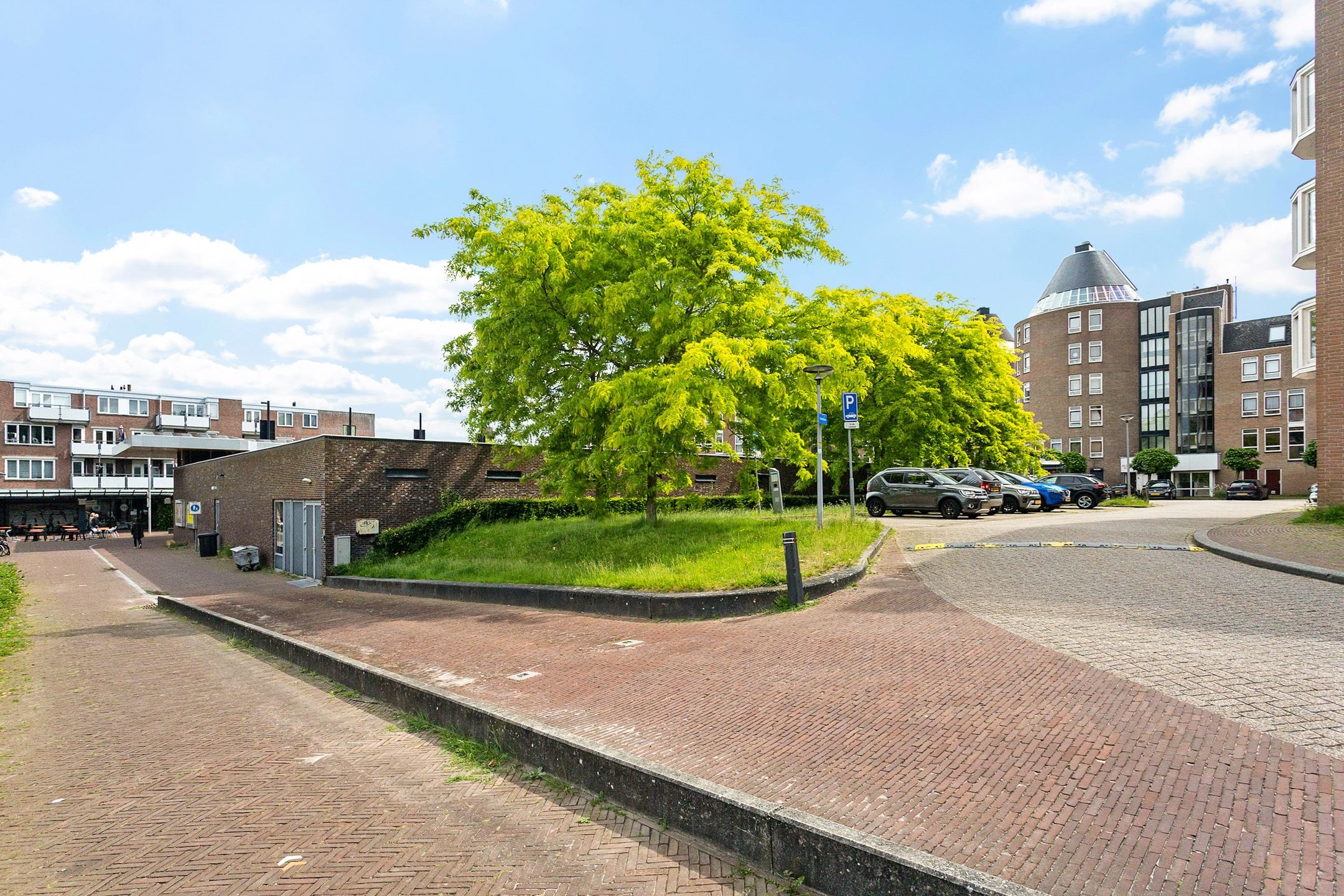 Foto 42 van Deltastraat 28