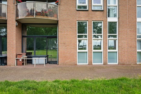 Deltastraat thumbnail