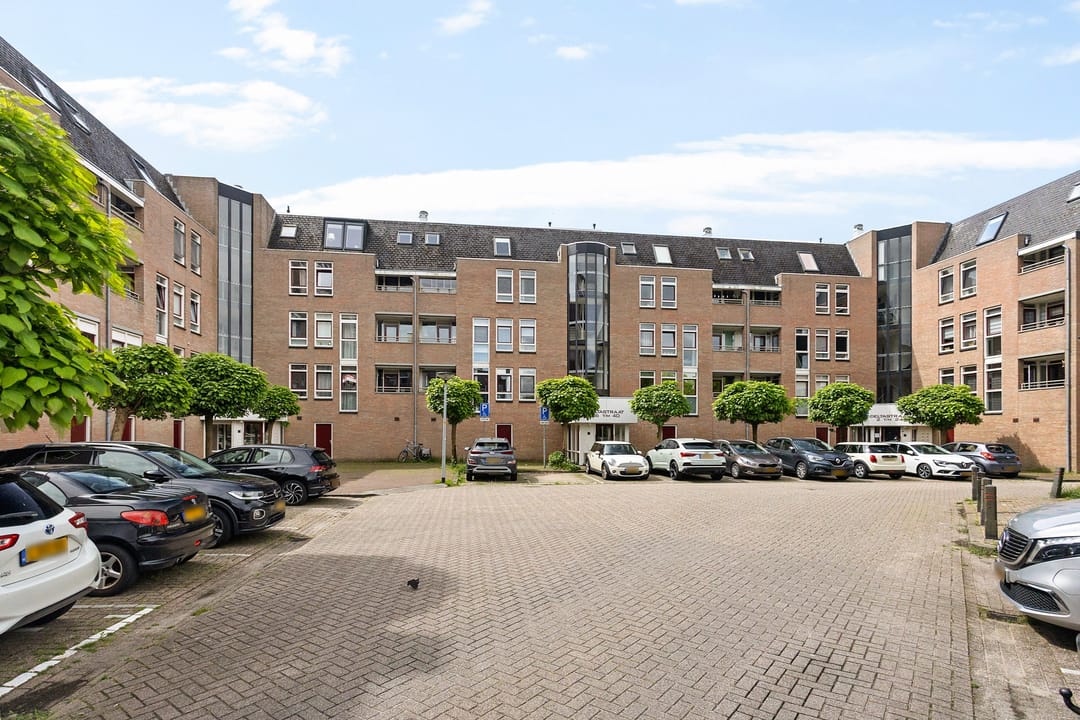 Foto 41 van Deltastraat 28