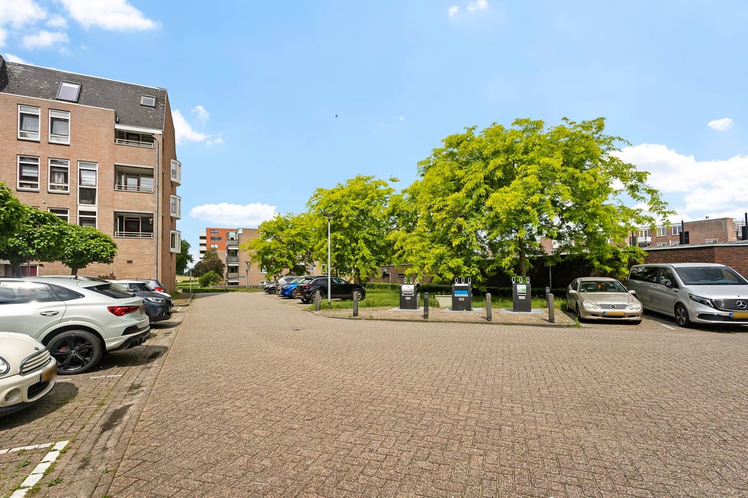 Foto 43 van Deltastraat 28