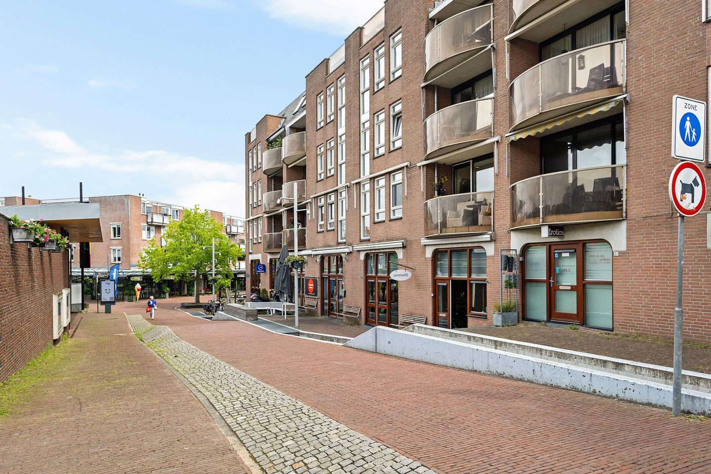 Foto 44 van Deltastraat 28