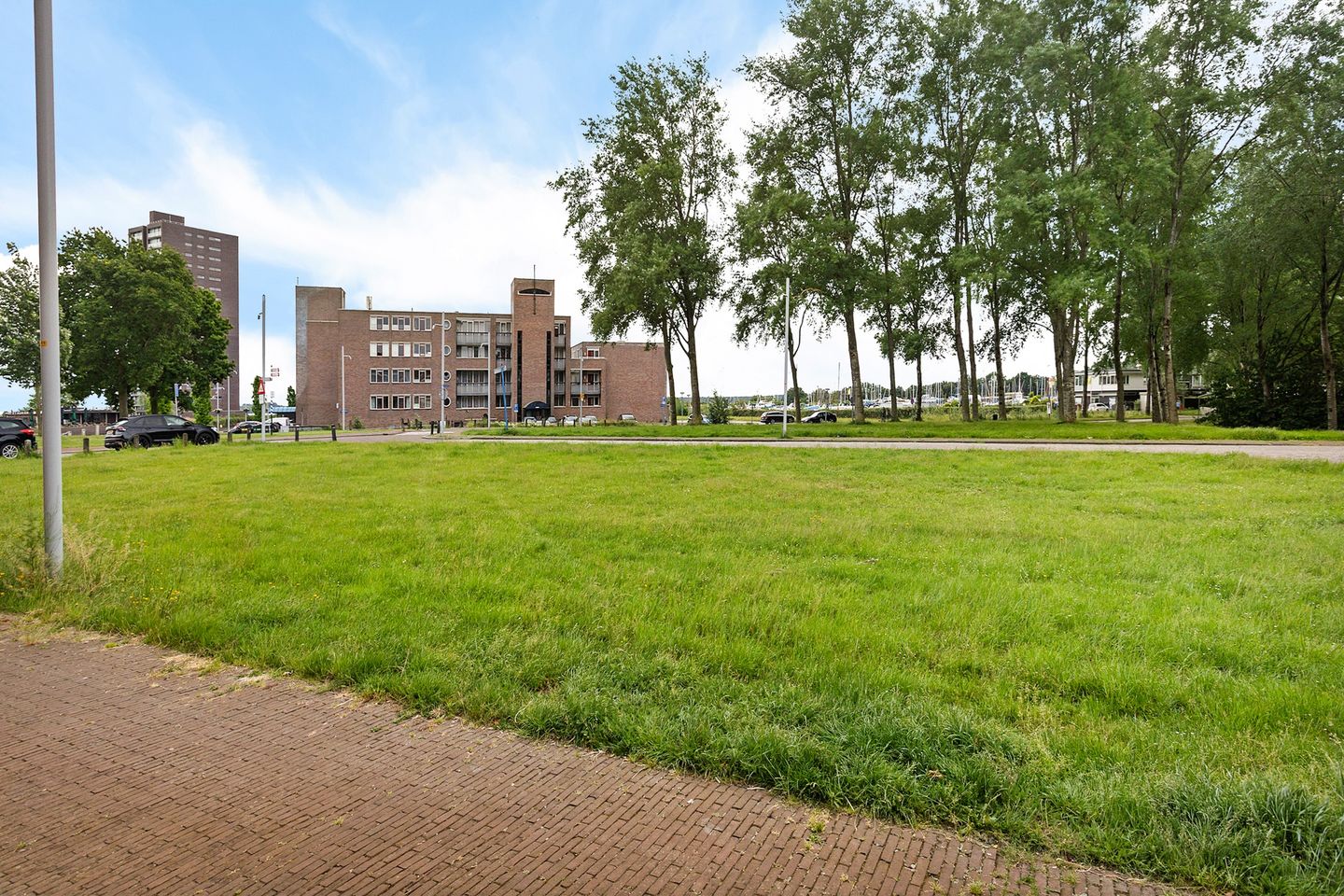 Foto 40 van Deltastraat 28