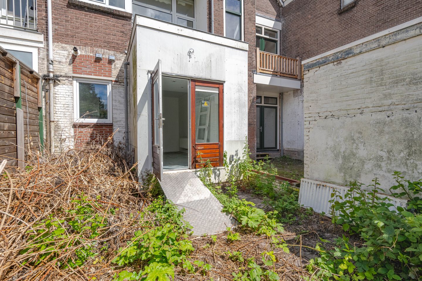 Foto 14 van Ebenhaëzerstraat 45-A