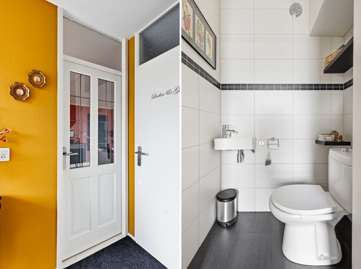 Hoekwoning te koop: Europaplein 5, Hulst