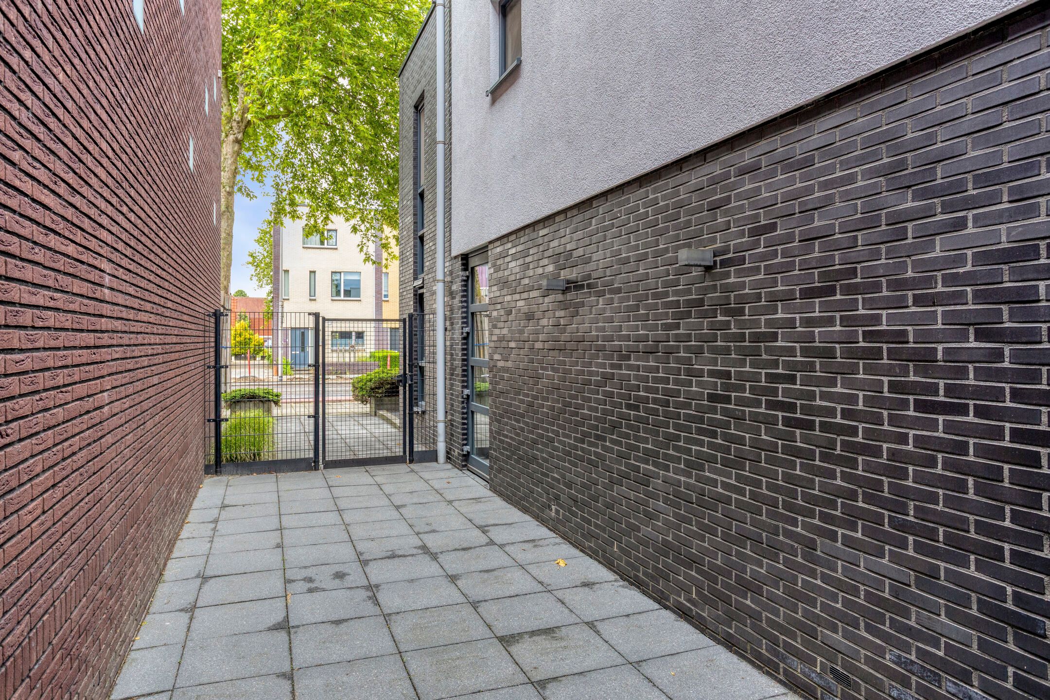 Foto 48 van Deurningerstraat 130