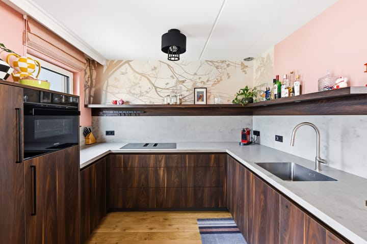Hoekwoning te koop: Europaplein 5, Hulst