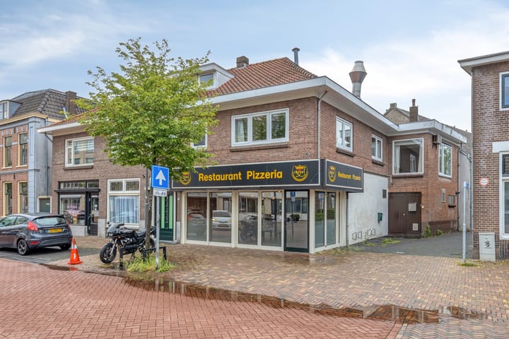 Zandstraat 39