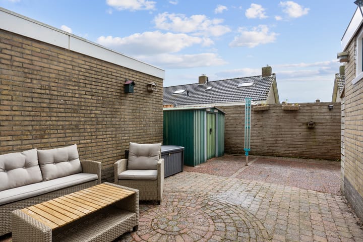 Foto 4 van Goudsbloemstraat 6