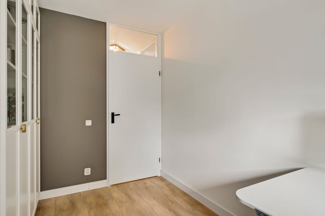 Photo 32 of Van Blitterswijckstraat 16