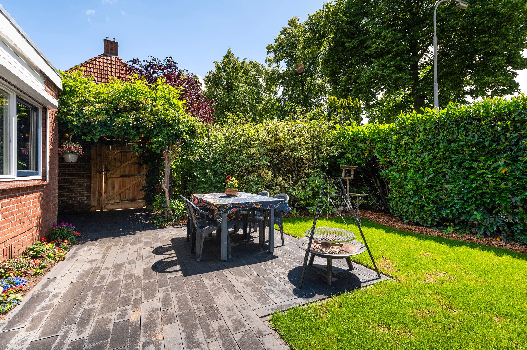 Photo 3 of Holterweg 161