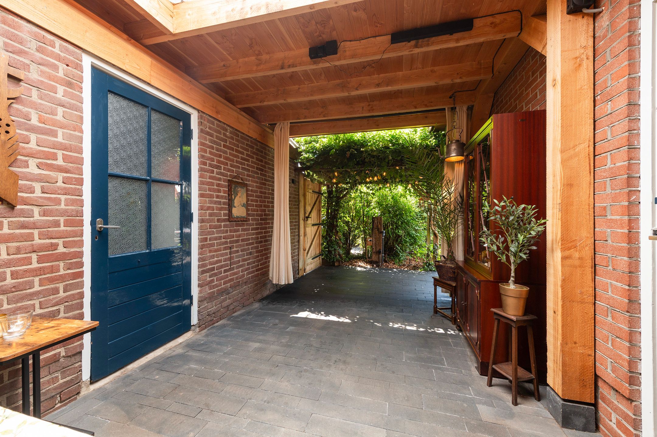 Photo 12 of Holterweg 161