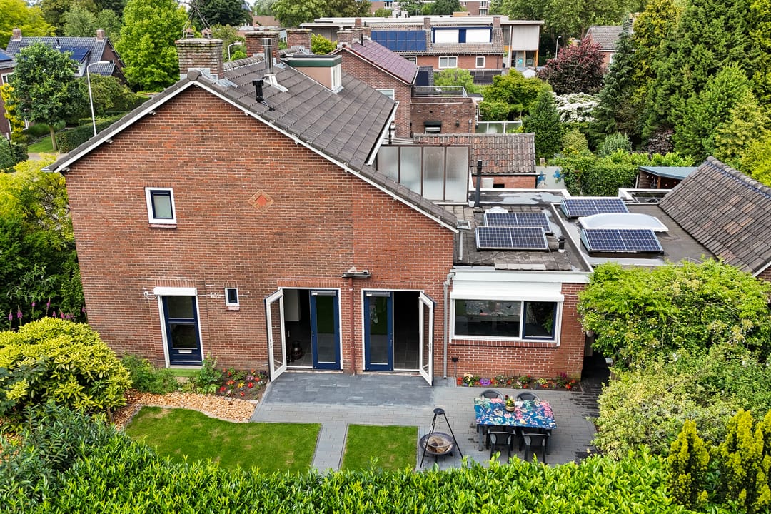 Photo 31 of Holterweg 161