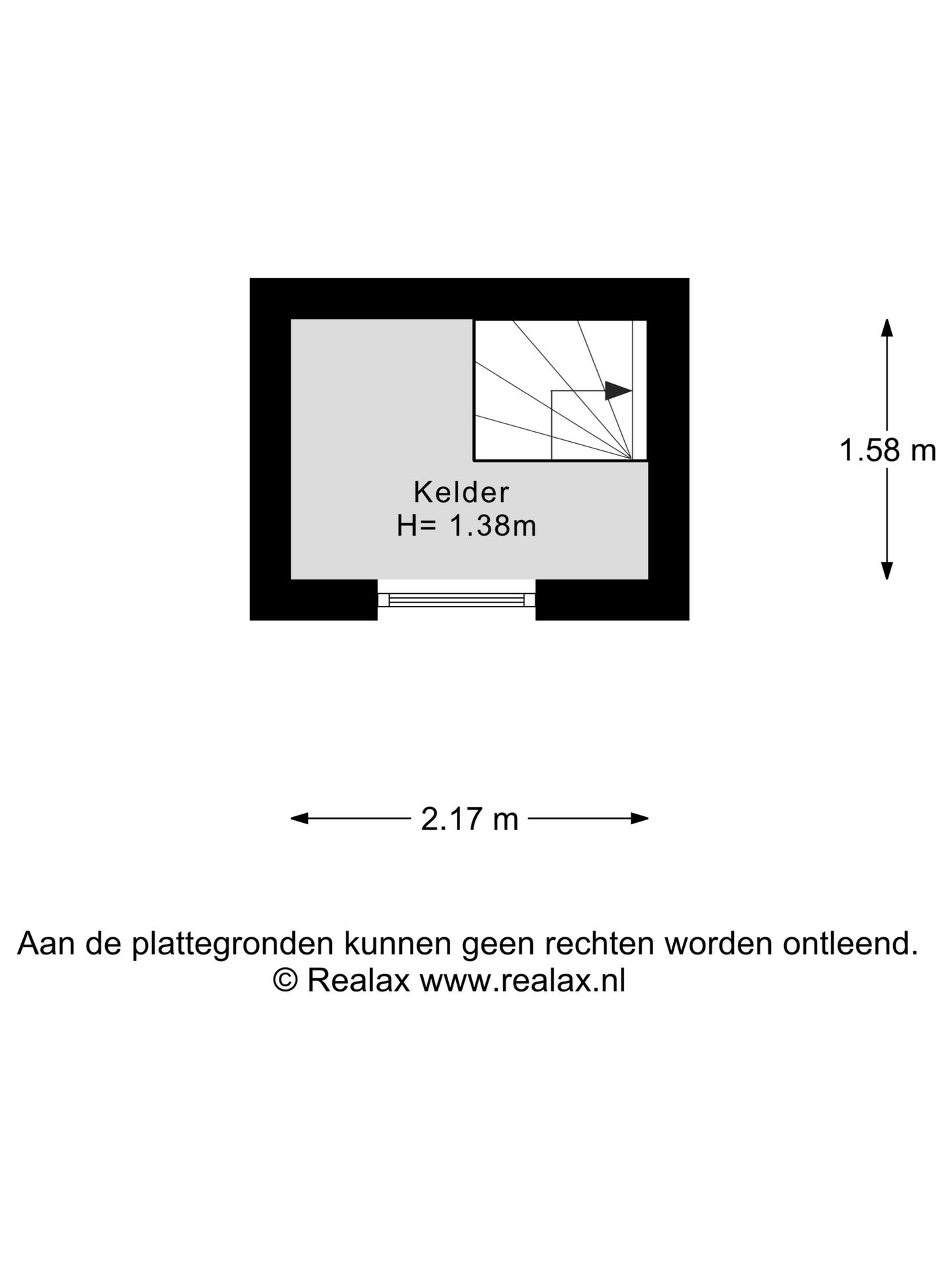 Photo 40 of Holterweg 161