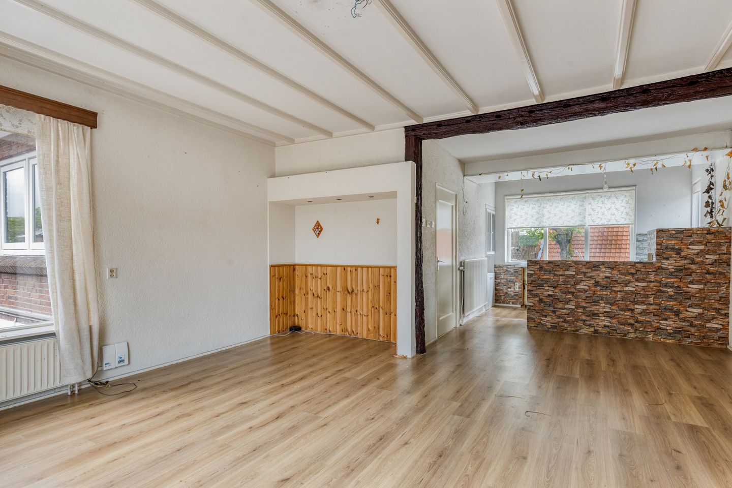 Bekijk foto 3 van Zandstraat 39