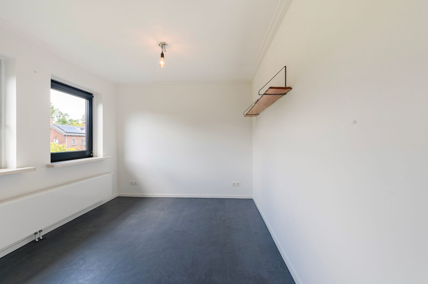 Photo 19 of Holterweg 161