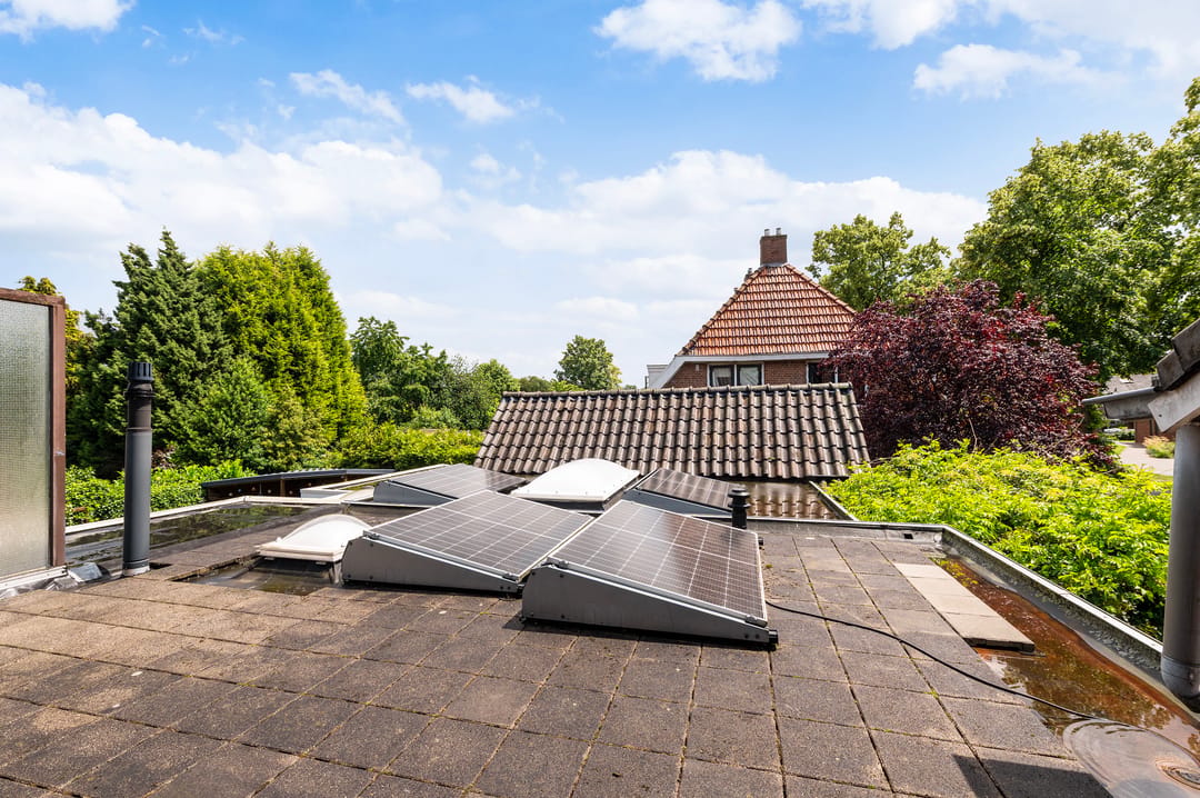 Photo 22 of Holterweg 161