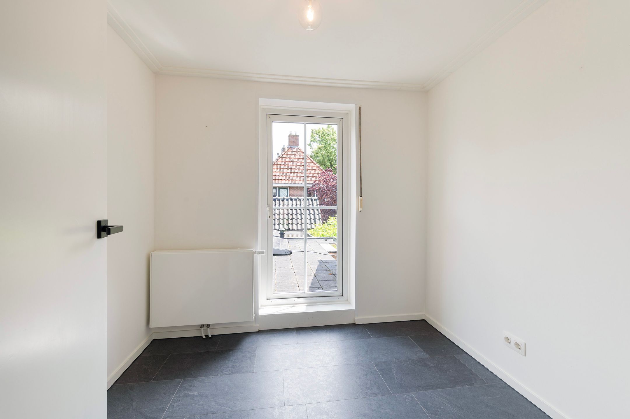 Photo 21 of Holterweg 161